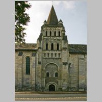 Cunault, Foto Gerd Eichmann, Wikipedia,3.jpg